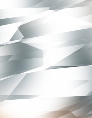 Soyut arkaplan. Üçgen 3d illüstrasyon çokgen sanat modeli tarzı. Geleceğin grafik geometrik tasarımı. Geometri dokusu fütürist dekorasyon. Moda ve canlı modern şablon