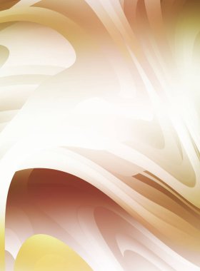 Dinamik trend basit akışkan renk gradyan soyut serin arka plan ve üst üste çizgi etkileri. Duvar kağıdı, afiş, arkaplan, kart, kitap, broşür, web sitesi. 2d illüstrasyon