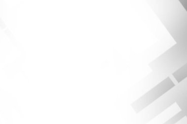 Soyut arkaplan. Üçgen 3d illüstrasyon çokgen sanat modeli tarzı. Geleceğin grafik geometrik tasarımı. Geometri dokusu fütürist dekorasyon. Moda ve canlı modern şablon