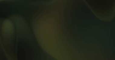 Soyut arkaplan. Sihirli enerji ve ışık hareketinin fraktal dalgaları. Parlayan ışık şekillerinin renkli duvar kağıdı şablonu.