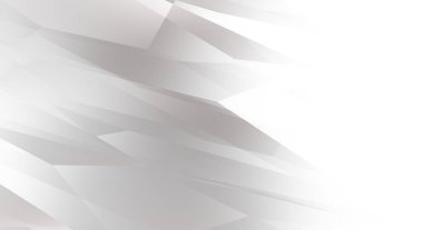 Soyut arkaplan. Üçgen 3d illüstrasyon çokgen sanat modeli tarzı. Geleceğin grafik geometrik tasarımı. Geometri dokusu fütürist dekorasyon. Moda ve canlı modern şablon