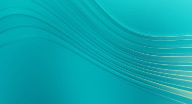 Güzel, sofistike arka plan. Renkli şekilleri ve çizgileri olan minimalist tasarım. Güzel, basit, soyut bir duvar kağıdı. En küçük girdap desenli 2d illüstrasyon grafiği.