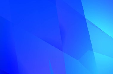 Soyut arkaplan. Çizgili renkli geometrik duvar kâğıdı. Çapraz şekiller desen grafikleri kesişiyor. Canlı tasarım.