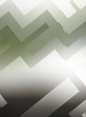 Soyut arkaplan. Üçgen 3d illüstrasyon çokgen sanat modeli tarzı. Geleceğin grafik geometrik tasarımı. Geometri dokusu fütürist dekorasyon. Moda ve canlı modern şablon