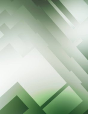 Soyut arkaplan. Üçgen 3d illüstrasyon çokgen sanat modeli tarzı. Geleceğin grafik geometrik tasarımı. Geometri dokusu fütürist dekorasyon. Moda ve canlı modern şablon