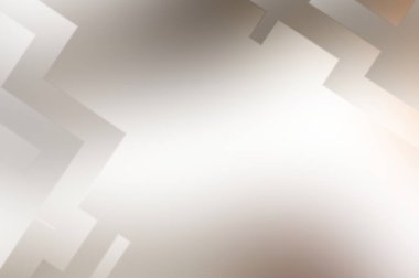 Soyut arkaplan. Üçgen 3d illüstrasyon çokgen sanat modeli tarzı. Geleceğin grafik geometrik tasarımı. Geometri dokusu fütürist dekorasyon. Moda ve canlı modern şablon