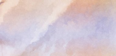 Suluboya arka plan. Soyut Illustration duvar kağıdı. Fırça darbesi ile boyanmış. 2d Görüntü.