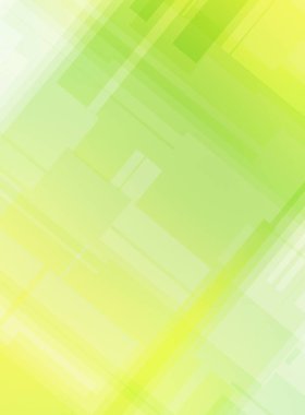 Çapraz katmanlı geometrik desen. Fütüristik bir geçmişi var. Renkli geometrik şablon.