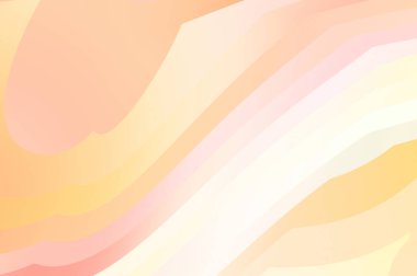 Sıvı renkli gradyanı olan soyut bir arkaplan. Modern kentsel grafiğin 2D çizimi. Graffiti tasarımı duvar kağıdına ilham verdi.