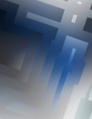 Soyut arkaplan. Üçgen 3d illüstrasyon çokgen sanat modeli tarzı. Geleceğin grafik geometrik tasarımı. Geometri dokusu fütürist dekorasyon. Moda ve canlı modern şablon