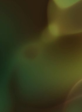 Soyut arkaplan. Sihirli enerji ve ışık hareketinin fraktal dalgaları. Parlayan ışık şekillerinin renkli duvar kağıdı şablonu.