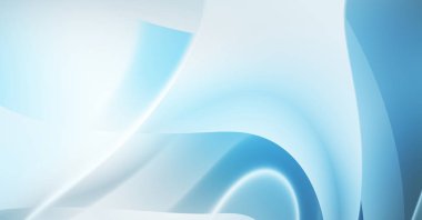 Dinamik trend basit akışkan renk gradyan soyut serin arka plan ve üst üste çizgi etkileri. Duvar kağıdı, afiş, arkaplan, kart, kitap, broşür, web sitesi. 2d illüstrasyon