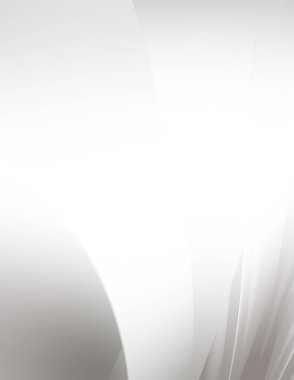 Dinamik trend basit akışkan renk gradyan soyut serin arka plan ve üst üste çizgi etkileri. Duvar kağıdı, afiş, arkaplan, kart, kitap, broşür, web sitesi. 2d illüstrasyon