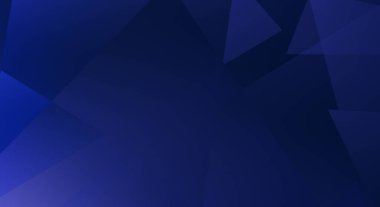 Geometrik şekilli tasarım çizimi. Üçgen şekilli soyut bir arkaplan. Renkli grafik duvar kağıdı.