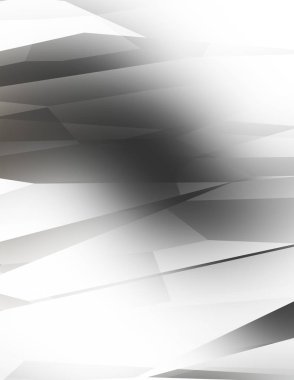 Soyut arkaplan. Üçgen 3d illüstrasyon çokgen sanat modeli tarzı. Geleceğin grafik geometrik tasarımı. Geometri dokusu fütürist dekorasyon. Moda ve canlı modern şablon