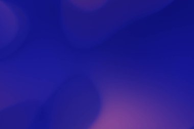 Soyut arkaplan. Sihirli enerji ve ışık hareketinin fraktal dalgaları. Parlayan ışık şekillerinin renkli duvar kağıdı şablonu.