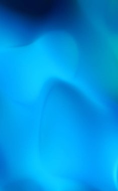 Fraktal güzel bir geçmişi var. Renkli şekilleri ve çizgileri olan havalı bir tasarım. Soyut sanat duvar kâğıdı. İlginç desenli hippi grafik resmi.