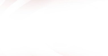 Dinamik trend basit akışkan renk gradyan soyut serin arka plan ve üst üste çizgi etkileri. Duvar kağıdı, afiş, arkaplan, kart, kitap, broşür, web sitesi. 2d illüstrasyon