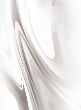 Dinamik trend basit akışkan renk gradyan soyut serin arka plan ve üst üste çizgi etkileri. Duvar kağıdı, afiş, arkaplan, kart, kitap, broşür, web sitesi. 2d illüstrasyon