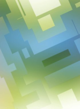 Soyut arkaplan. Üçgen 3d illüstrasyon çokgen sanat modeli tarzı. Geleceğin grafik geometrik tasarımı. Geometri dokusu fütürist dekorasyon. Moda ve canlı modern şablon