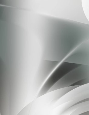 Dinamik trend basit akışkan renk gradyan soyut serin arka plan ve üst üste çizgi etkileri. Duvar kağıdı, afiş, arkaplan, kart, kitap, broşür, web sitesi. 2d illüstrasyon