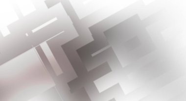 Soyut arkaplan. Üçgen 3d illüstrasyon çokgen sanat modeli tarzı. Geleceğin grafik geometrik tasarımı. Geometri dokusu fütürist dekorasyon. Moda ve canlı modern şablon