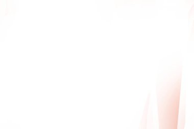 Soyut arkaplan. Üçgen 3d illüstrasyon çokgen sanat modeli tarzı. Geleceğin grafik geometrik tasarımı. Geometri dokusu fütürist dekorasyon. Moda ve canlı modern şablon