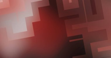 Soyut arkaplan. Üçgen 3d illüstrasyon çokgen sanat modeli tarzı. Geleceğin grafik geometrik tasarımı. Geometri dokusu fütürist dekorasyon. Moda ve canlı modern şablon