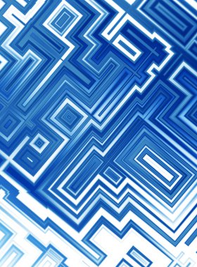 Soyut arkaplan. Üçgen 3d illüstrasyon çokgen sanat modeli tarzı. Geleceğin grafik geometrik tasarımı. Geometri dokusu fütürist dekorasyon. Moda ve canlı modern şablon