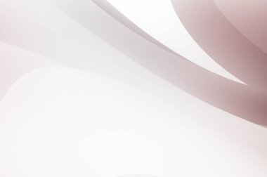 Dinamik trend basit akışkan renk gradyan soyut serin arka plan ve üst üste çizgi etkileri. Duvar kağıdı, afiş, arkaplan, kart, kitap, broşür, web sitesi. 2d illüstrasyon