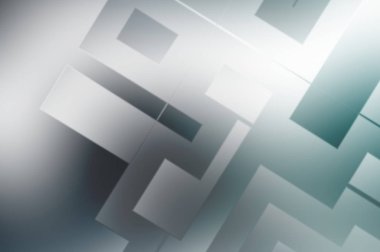 Soyut arkaplan. Üçgen 3d illüstrasyon çokgen sanat modeli tarzı. Geleceğin grafik geometrik tasarımı. Geometri dokusu fütürist dekorasyon. Moda ve canlı modern şablon