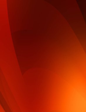 Renkli gradyan ile soyut arkaplan. Çizgili çizgili canlı duvar kâğıdı. Modern hareketin akışkan 2d çizimi.