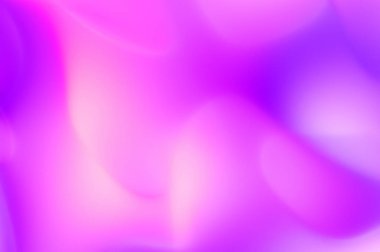 Fraktal güzel bir geçmişi var. Renkli şekilleri ve çizgileri olan havalı bir tasarım. Soyut sanat duvar kâğıdı. İlginç desenli hippi grafik resmi.