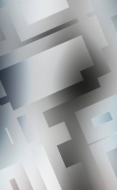 Soyut arkaplan. Üçgen 3d illüstrasyon çokgen sanat modeli tarzı. Geleceğin grafik geometrik tasarımı. Geometri dokusu fütürist dekorasyon. Moda ve canlı modern şablon