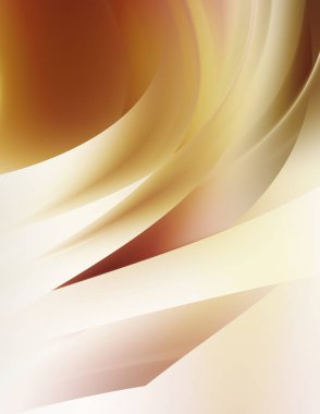 Dinamik trend basit akışkan renk gradyan soyut serin arka plan ve üst üste çizgi etkileri. Duvar kağıdı, afiş, arkaplan, kart, kitap, broşür, web sitesi. 2d illüstrasyon