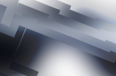 Soyut arkaplan. Üçgen 3d illüstrasyon çokgen sanat modeli tarzı. Geleceğin grafik geometrik tasarımı. Geometri dokusu fütürist dekorasyon. Moda ve canlı modern şablon