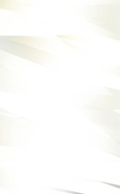 Soyut arkaplan. Üçgen 3d illüstrasyon çokgen sanat modeli tarzı. Geleceğin grafik geometrik tasarımı. Geometri dokusu fütürist dekorasyon. Moda ve canlı modern şablon