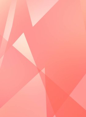 Geometrik şekilli tasarım çizimi. Üçgen şekilli soyut bir arkaplan. Renkli grafik duvar kağıdı.