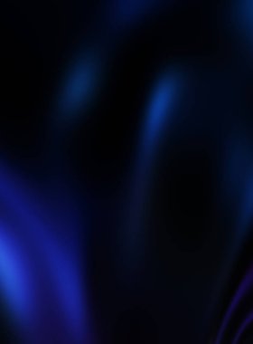 sıvı soyut arkaplan ve renkli gradyan. Modern hareketin 2d illüstrasyonu.