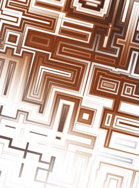 Soyut arkaplan. Üçgen 3d illüstrasyon çokgen sanat modeli tarzı. Geleceğin grafik geometrik tasarımı. Geometri dokusu fütürist dekorasyon. Moda ve canlı modern şablon