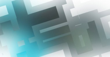 Soyut arkaplan. Üçgen 3d illüstrasyon çokgen sanat modeli tarzı. Geleceğin grafik geometrik tasarımı. Geometri dokusu fütürist dekorasyon. Moda ve canlı modern şablon