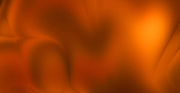 Fractal pretty background. Cool design with colorful shapes and lines. Abstract artistic wallpaper. Hipster graphic image with interesting pattern.