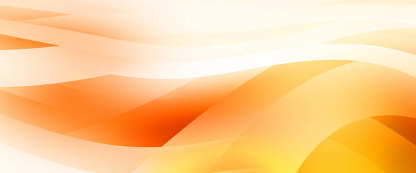 Абстрактный фон с красочным градиентом. Яркие графические обои с рисунком полос. Флюидная 2D-иллюстрация современного движения
.