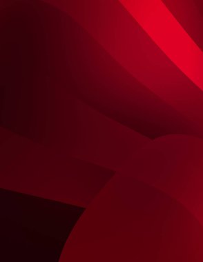 Renkli gradyan ile soyut arkaplan. Çizgili çizgili canlı duvar kâğıdı. Modern hareketin akışkan 2d çizimi.