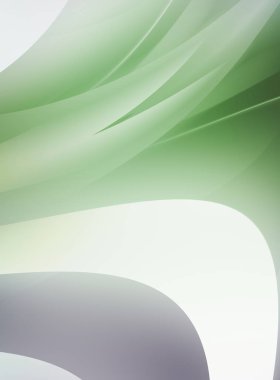 Dinamik trend basit akışkan renk gradyan soyut serin arka plan ve üst üste çizgi etkileri. Duvar kağıdı, afiş, arkaplan, kart, kitap, broşür, web sitesi. 2d illüstrasyon