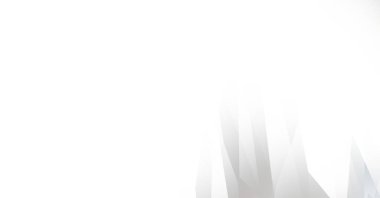 Soyut arkaplan. Üçgen 3d illüstrasyon çokgen sanat modeli tarzı. Geleceğin grafik geometrik tasarımı. Geometri dokusu fütürist dekorasyon. Moda ve canlı modern şablon