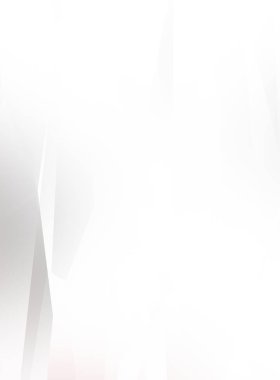 Soyut arkaplan. Üçgen 3d illüstrasyon çokgen sanat modeli tarzı. Geleceğin grafik geometrik tasarımı. Geometri dokusu fütürist dekorasyon. Moda ve canlı modern şablon