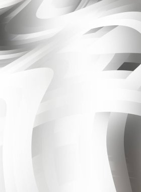 Dinamik trend basit akışkan renk gradyan soyut serin arka plan ve üst üste çizgi etkileri. Duvar kağıdı, afiş, arkaplan, kart, kitap, broşür, web sitesi. 2d illüstrasyon