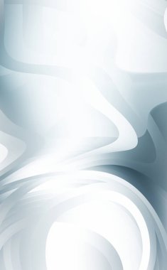 Dinamik trend basit akışkan renk gradyan soyut serin arka plan ve üst üste çizgi etkileri. Duvar kağıdı, afiş, arkaplan, kart, kitap, broşür, web sitesi. 2d illüstrasyon