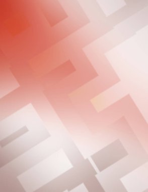 Soyut arkaplan. Üçgen 3d illüstrasyon çokgen sanat modeli tarzı. Geleceğin grafik geometrik tasarımı. Geometri dokusu fütürist dekorasyon. Moda ve canlı modern şablon